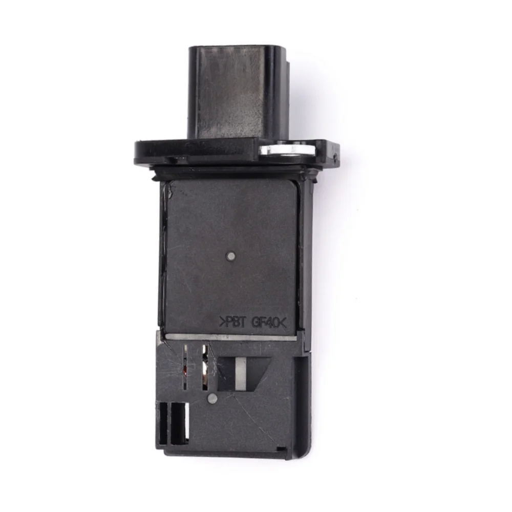 6C11-12B579-AA Mass Air Flow Meter Sensor For Ford Mondeo Transit Citroen Land Rover Volvo AFH70M-54 30777415 9658127480