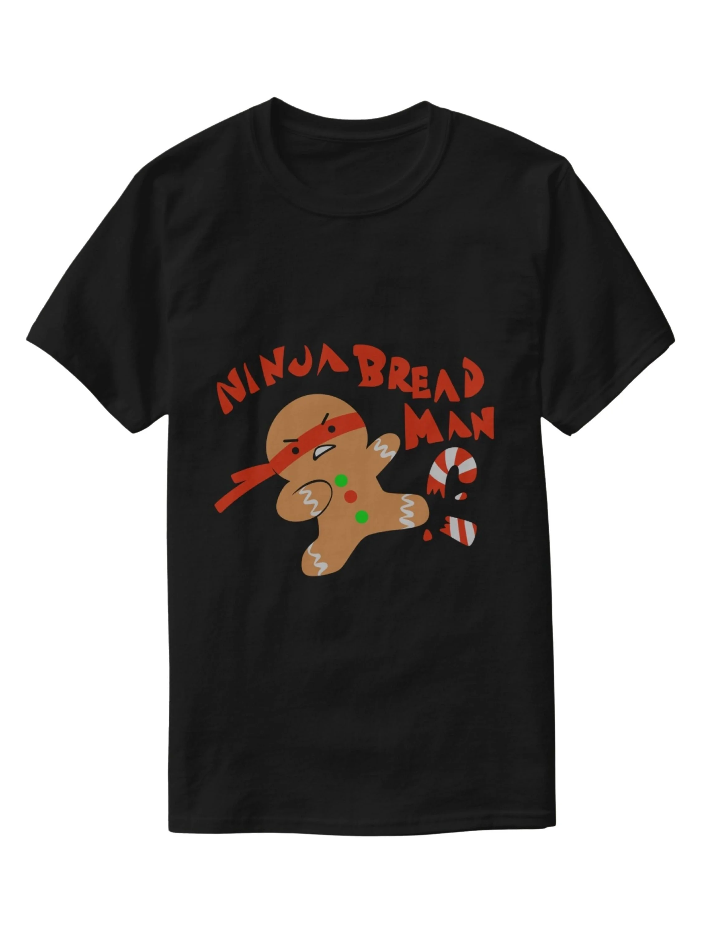 

Хлеб Графический принт Лето Осень Зима Мужские и женские футболки из чистого хлопка с короткими рукавами Роскошный бренд для занятий спортом на открытом воздухе