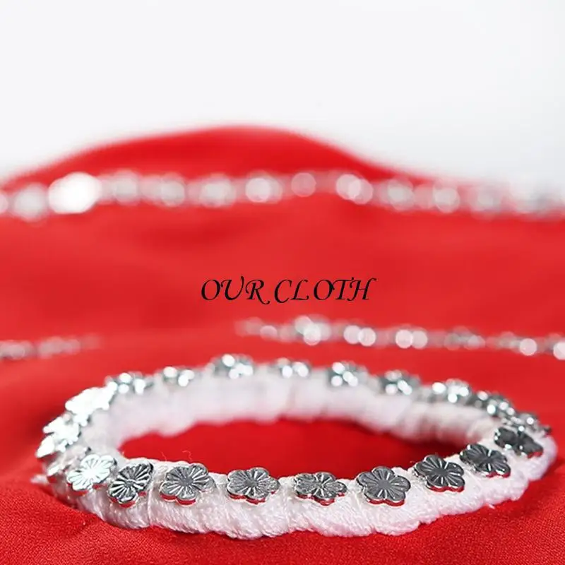 

Полиэфирная платка ручной работы традиционное танце