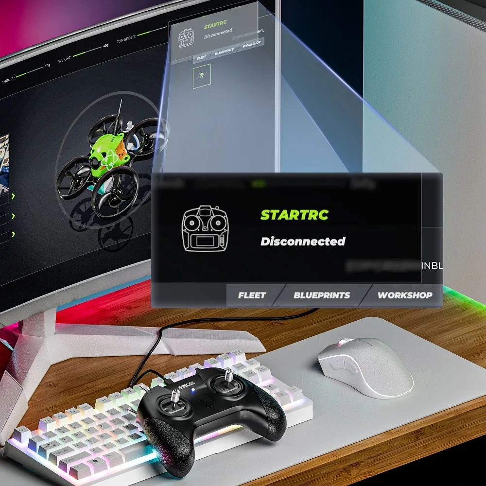 Thumbnail 4 - #33 Ranked Game Controller Accessories Picks in 2026