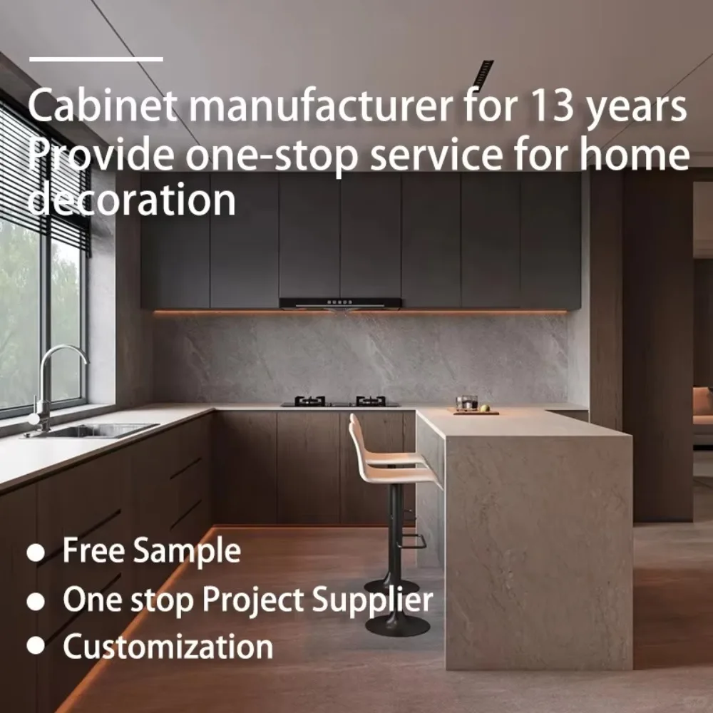 ضاغط ثلاجة النبيذ الفاخر القائم بذاته المخصص، خزائن تبريد ذكية قابلة للتمديد لغرفة المعيشة والأثاث المنزلي