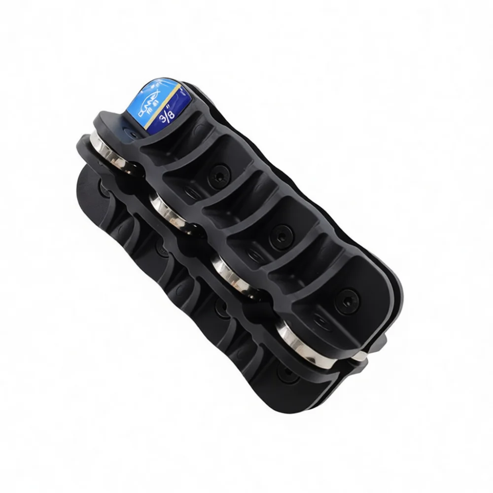 Handheld Copper Tubing Correction Tool For Deyun Car Oil Pipe HVAC Repair Equipment Metal Pipe Straighten Accessories