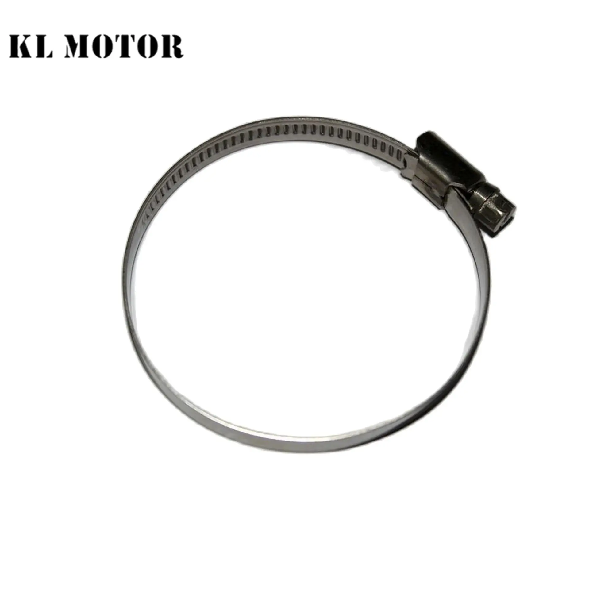 A-Type Screw Clamp for Air Filter 9010-020007