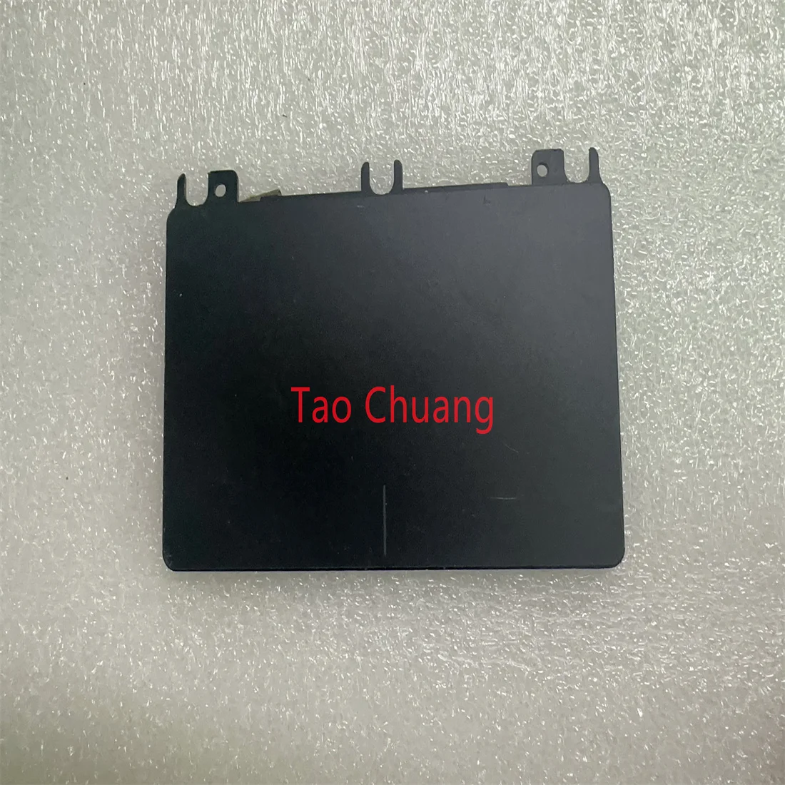 FOR Dell Inspiron14 3459 3458 3468 3451 Touchpad Mouse Button Board TM-03096-001 TM-03096-004