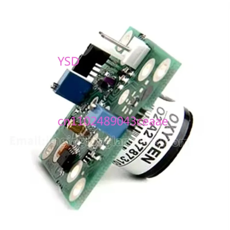 modulo-sensore-con-uscita-analogica-4-20ma-scheda-trasmettitore-tipo-b-alphasense-sensore-di-gas-tossici-e-ossigeno-o2-a2