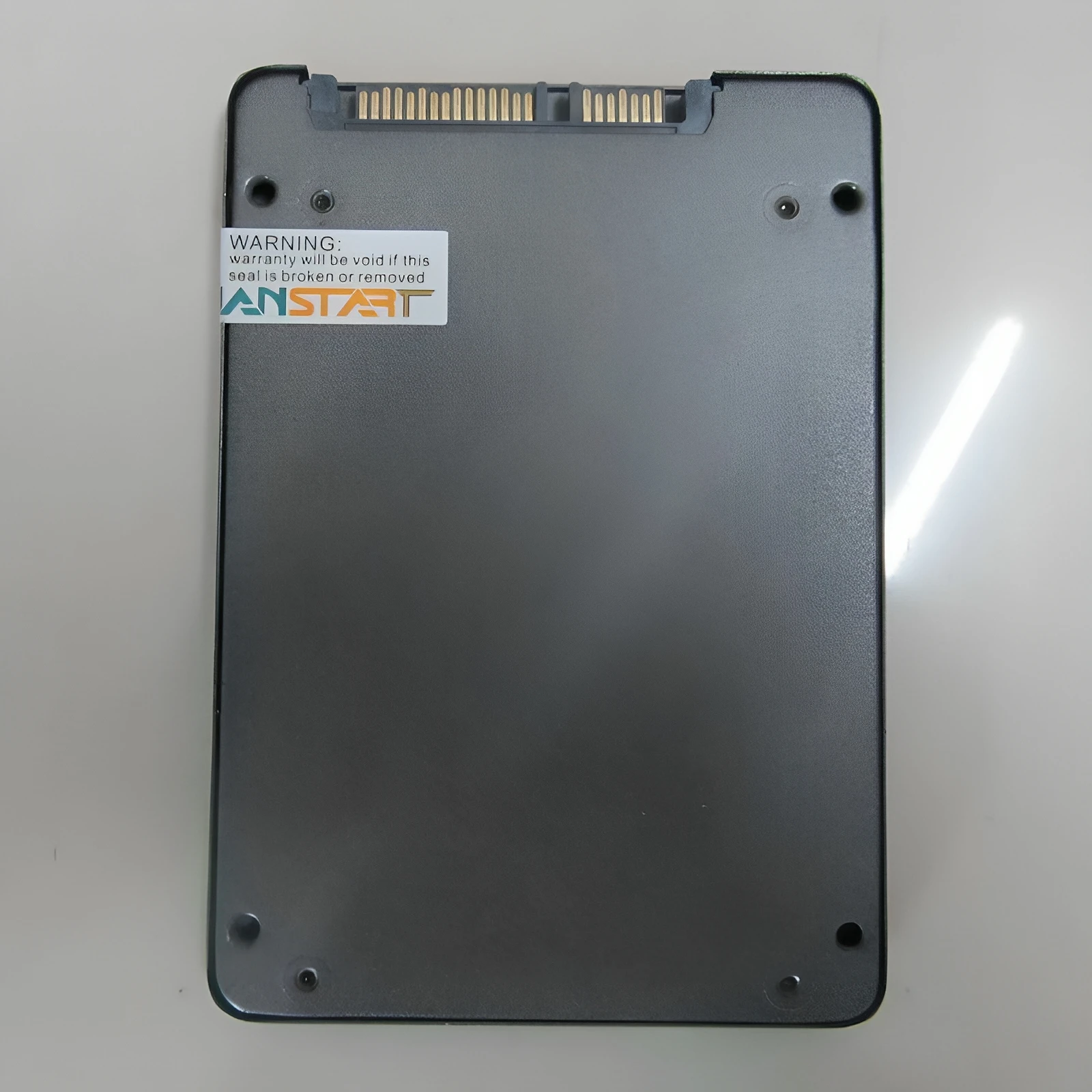 

Внутренний жесткий диск SSD или жесткий диск емкостью 2 ТБ, жесткий диск подходит для более 90% ноутбуков, Toughbook CF19 CF31 CF30 CF52 CF53