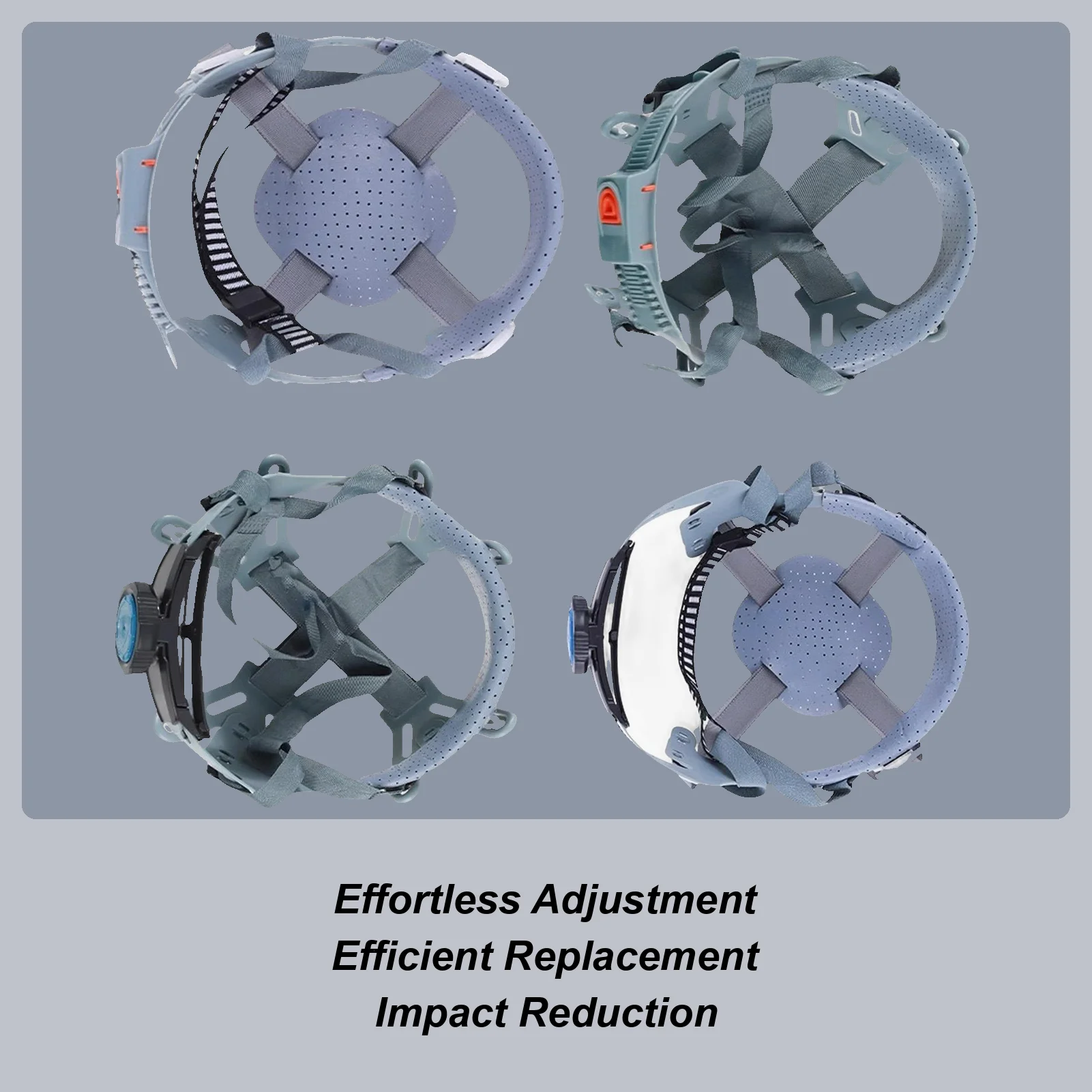 

Подкладка для защитного шлема с буфером, мягкая дышащая вставка для шляпы, подкладка для шлема, внутренняя оболочка, аксессуары для велосипеда и мотоцикла