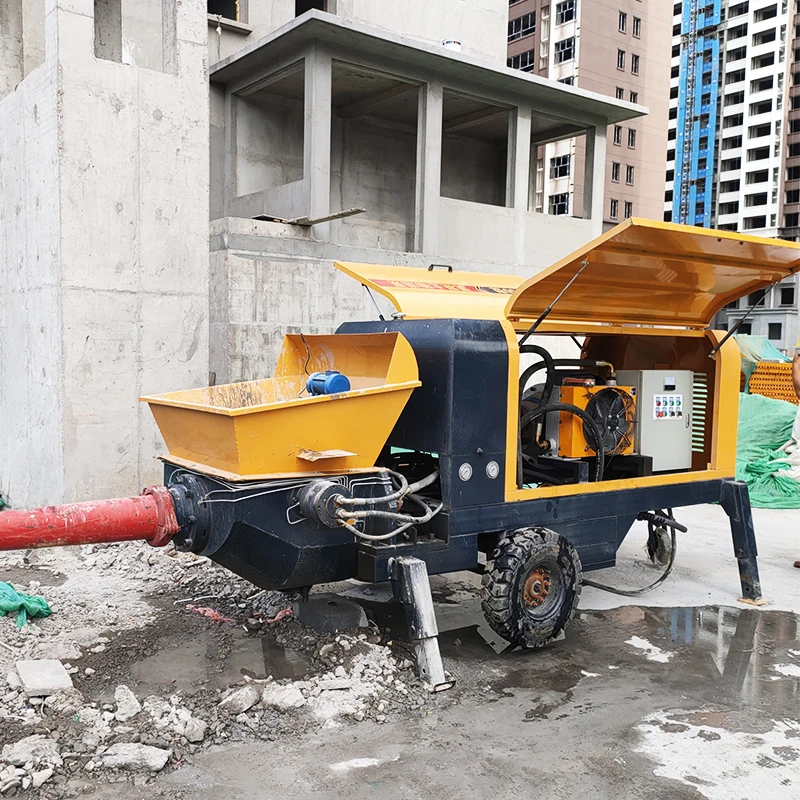 Yg Customized Facto…