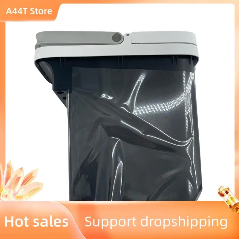 

A44T Onyx4 Sewage Tank For Roborock S80 Pro Ultra/S85 Pro Vacuum Parts Ultra Durable Accessories Long Lasting Spare Accessories