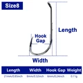 Size8