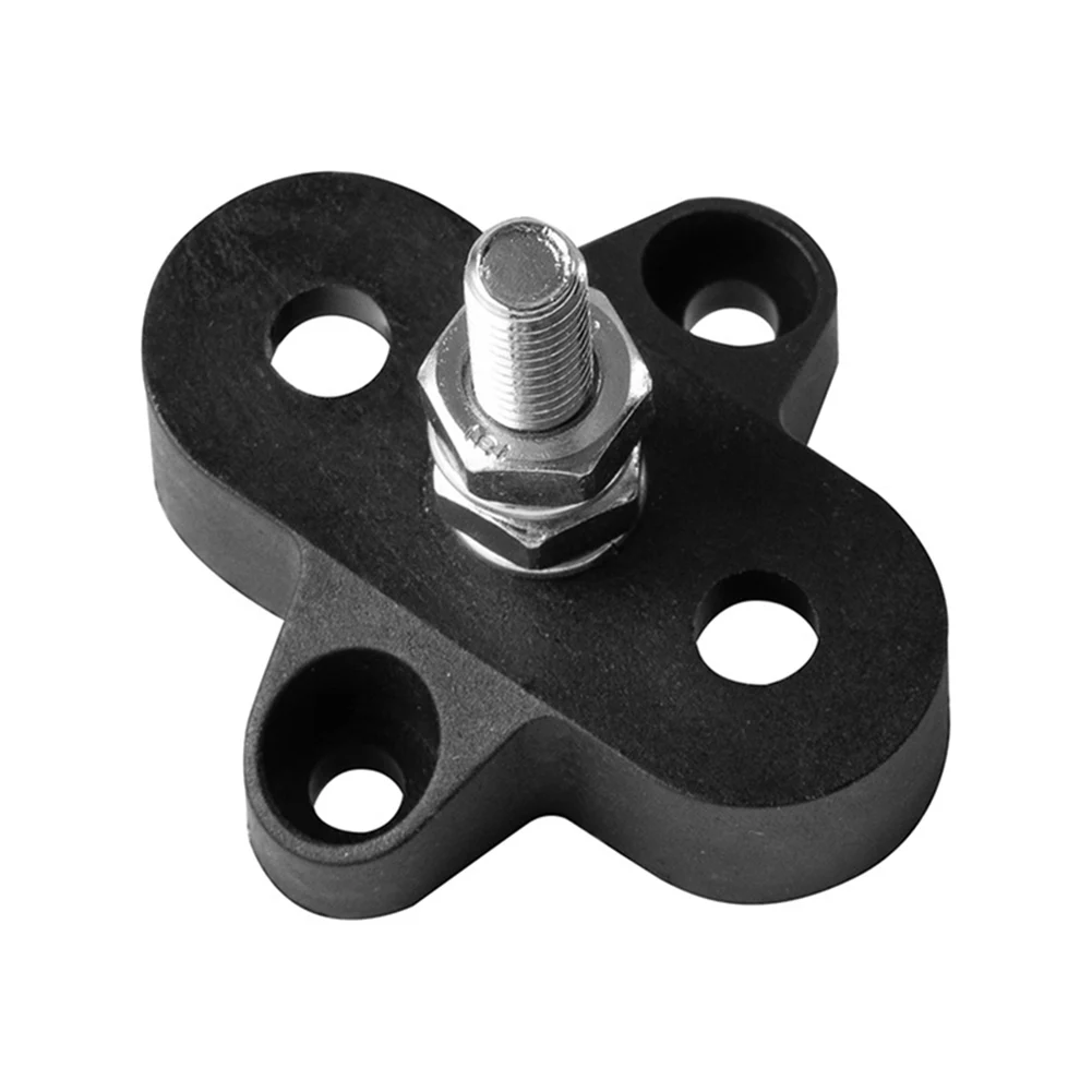 Auto Accessories 2 …