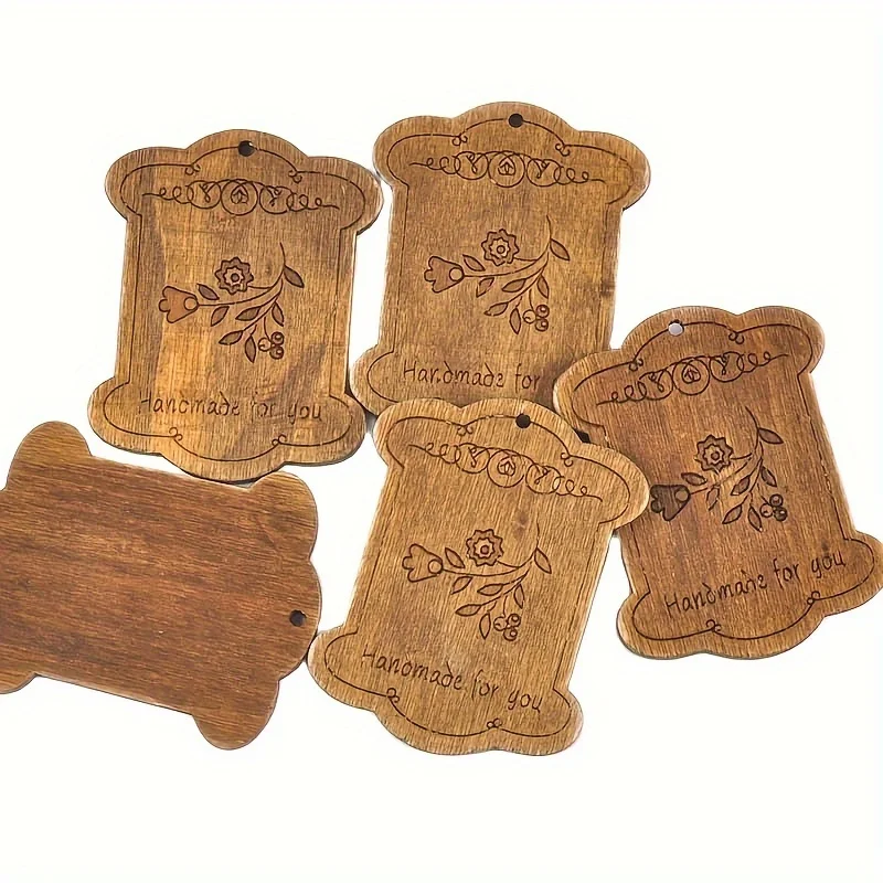 Thumbnail 4 - #10 Yarn Spools Comparison Guide