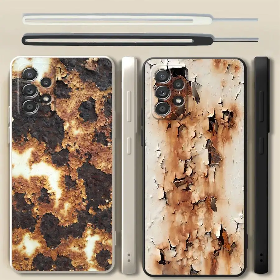 Soft Cover Case For… - image