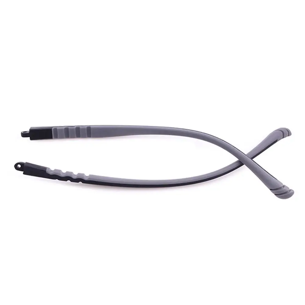 Children's Eyeglasses Replacement Leg Frame