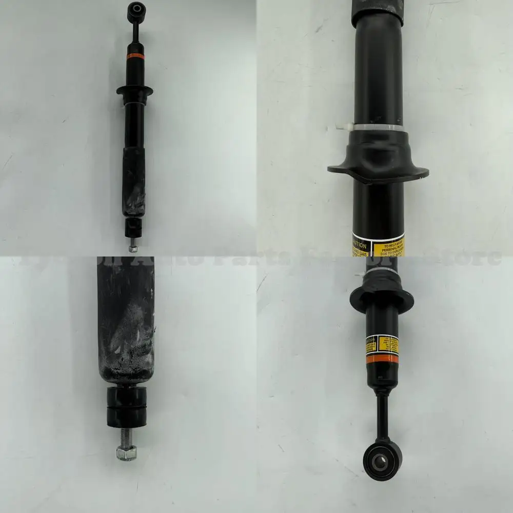 

High Quality 1 Piece Front Left Side Shock Absorber for Toyota J150