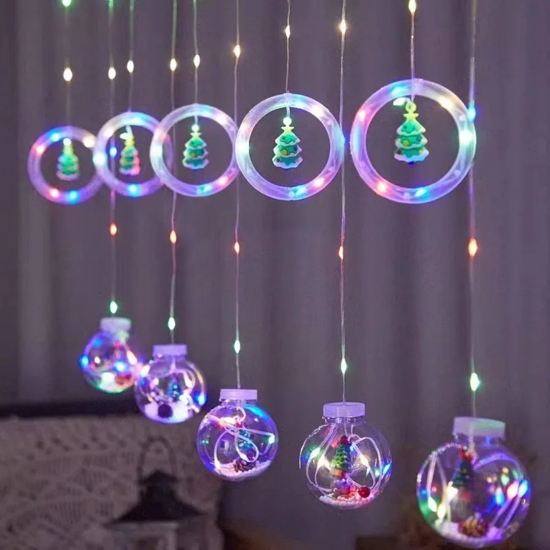 guirnalda-de-luces-led-con-forma-de-bola-navidena-diseno-circular-con-personajes-de-dibujos-animados-cable-de-cobre-control-remoto-usb