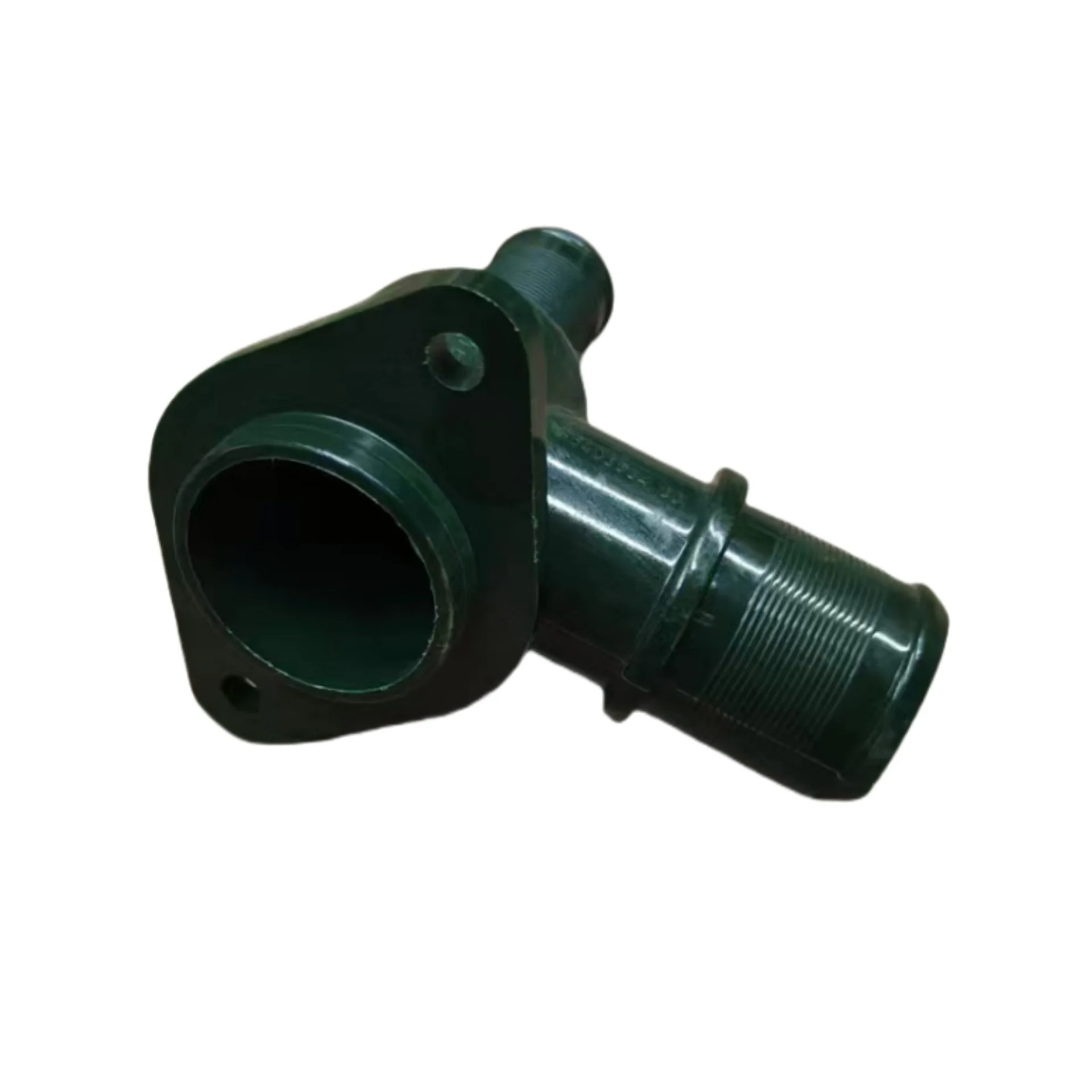 

1201C3 9801622180 For Peugeot 206CC 207 1007 206SW 306 307CC PARTNER for Citroen BERLINGO C2 C3 Three-way pipe