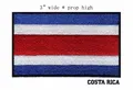 37B