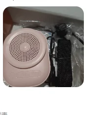 

Быстросъемный фиксатор MS17984, шариковый фиксатор с головкой, шариковый кнопочный фиксатор из нержавеющей стали, аудио-фиксатор для линейных систем, предохранительный фиксатор 5-20