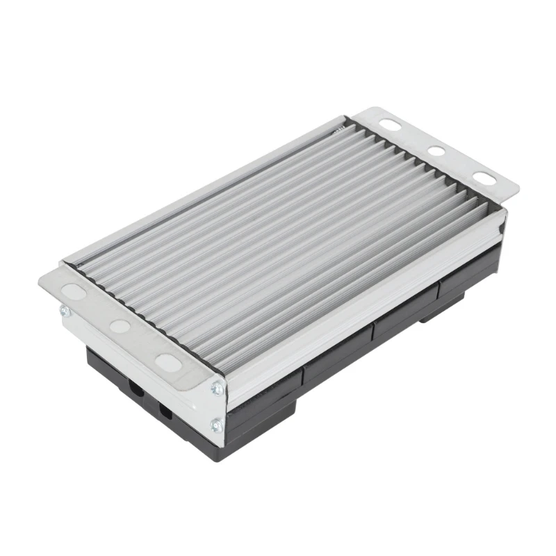 77HF Controller Module Spare Parts for Kukirin Easy Installation Scooter Accessory