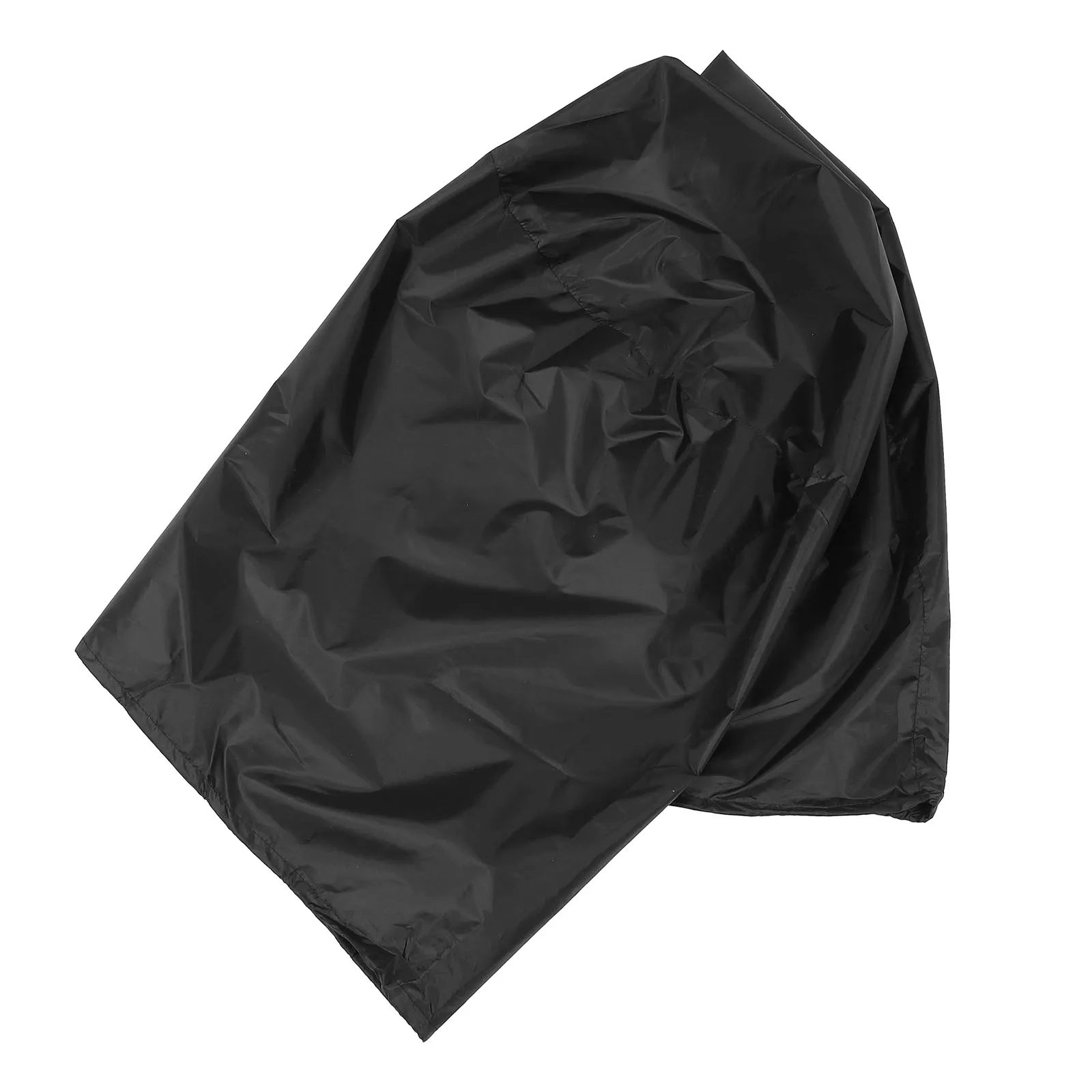 

Waterproof BBQ cover Waterproof Barbecue cover Round BBQ cover