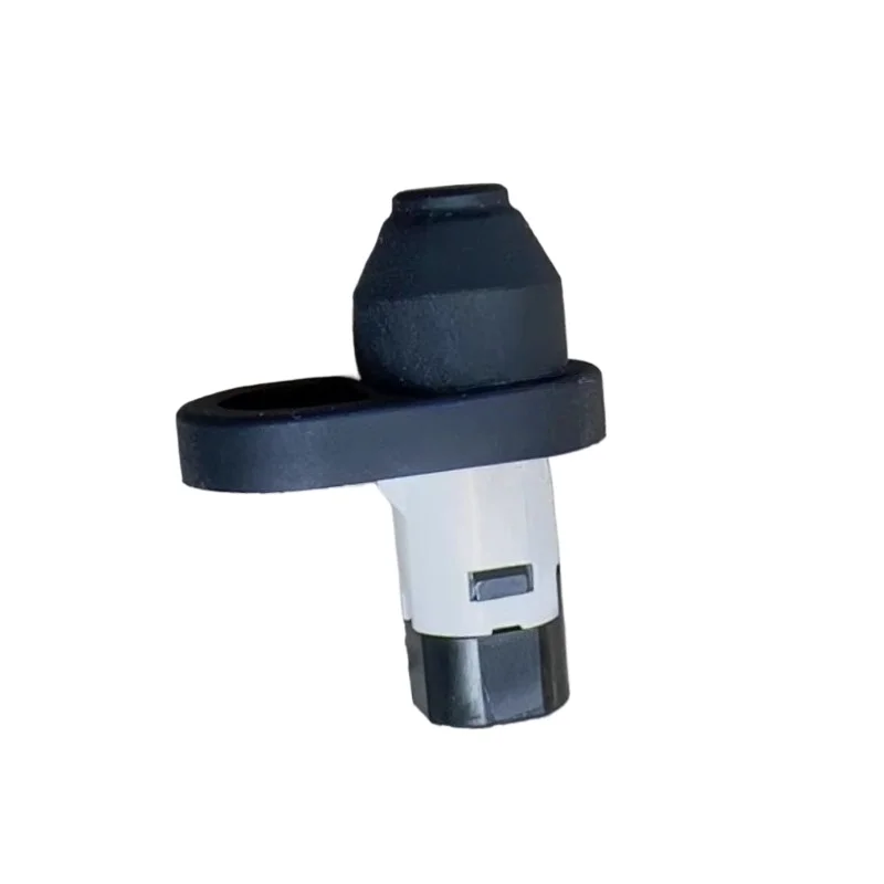 

Оригинальный датчик освещенности двери/багажника (черный) для MAXUS V80, 1 шт., детали интерьера автомобиля