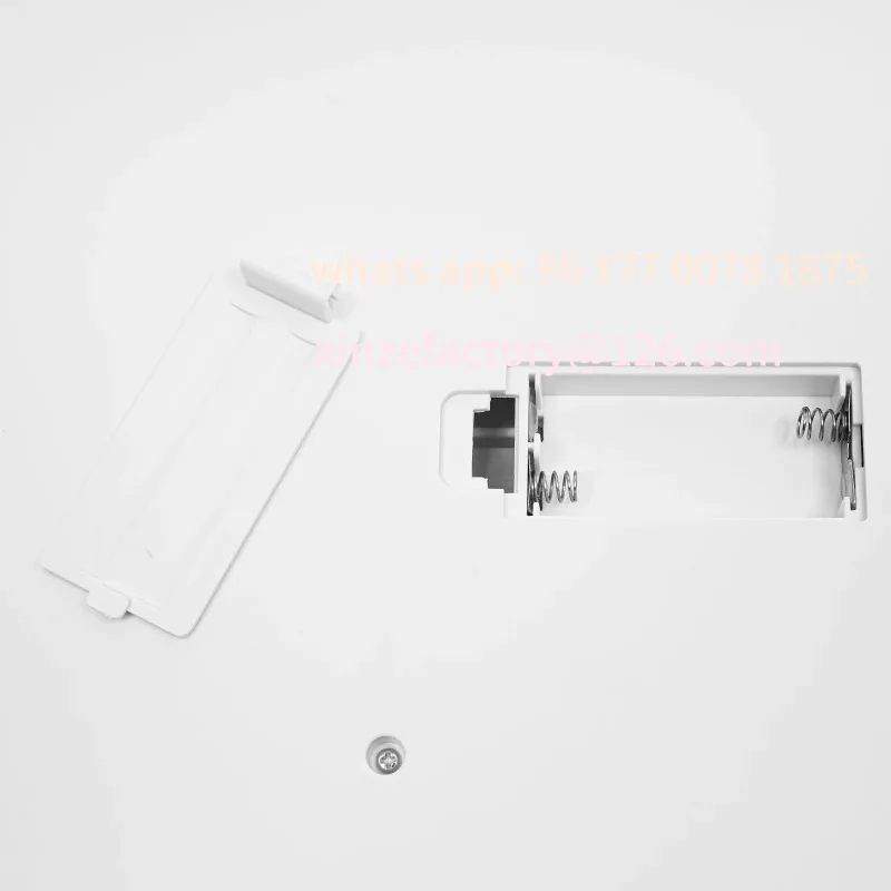 カスタマイズ可能な自動停止機能、過負荷表示、マルチユニット表示機能付きデジタルベビー体重計 – 44ポンド容量、高精度ひずみゲージ