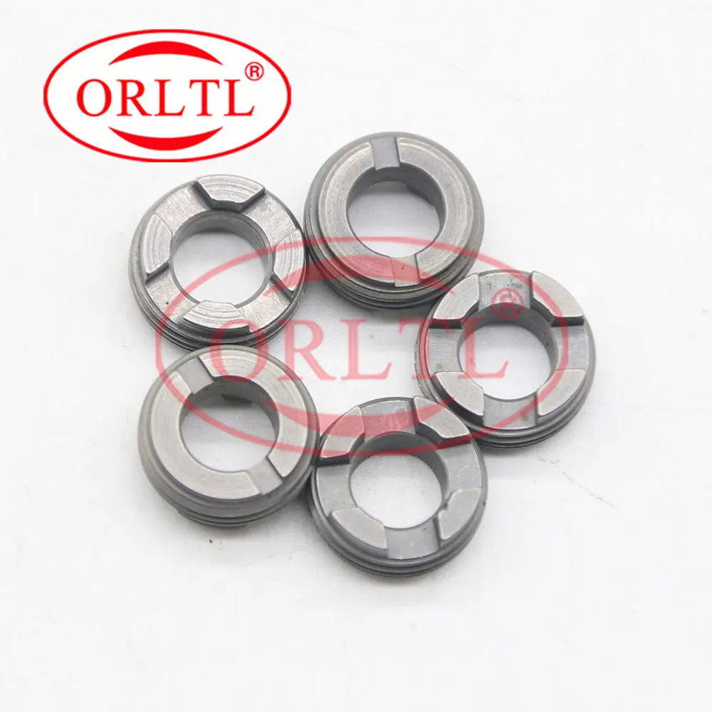 ORLTL 5PCS New Piezo Injector Inner Valve Assembly For Siemens 03L130277S 03L130277B A2C59517051 5WS40080 5WS40539