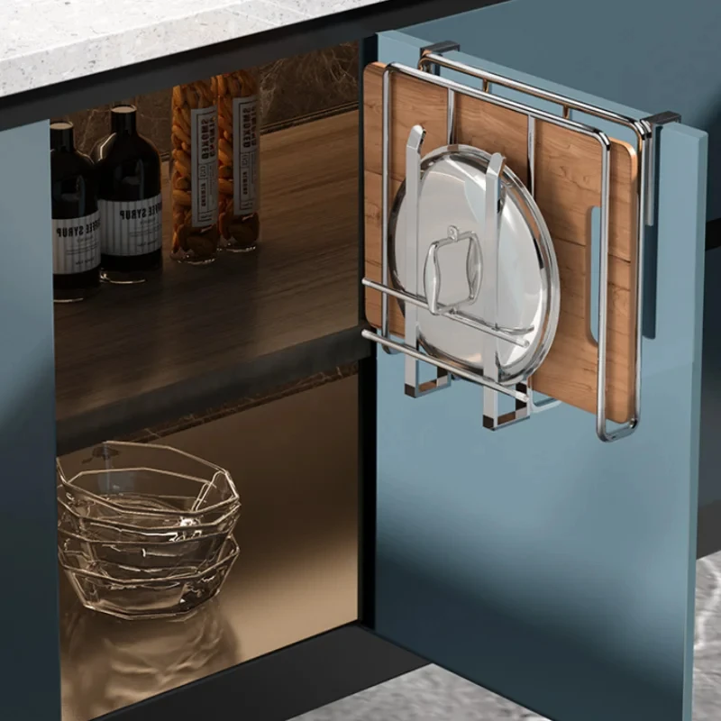 Thumbnail 4 - #23 Latest Kitchen Cabinets Updates