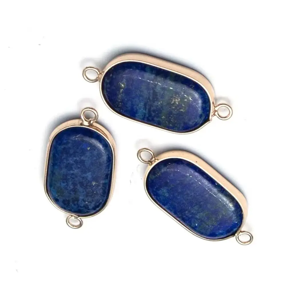 26X35Mm 1PC Charm D…