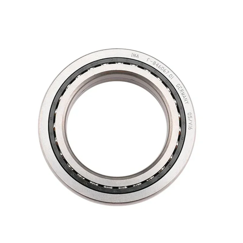 Original KBC F846067.01 Ball Bearing F-846067.01 Gearbox Puller Bearing F-846067 F-846067.01.SKL F11210108 Ready Stock