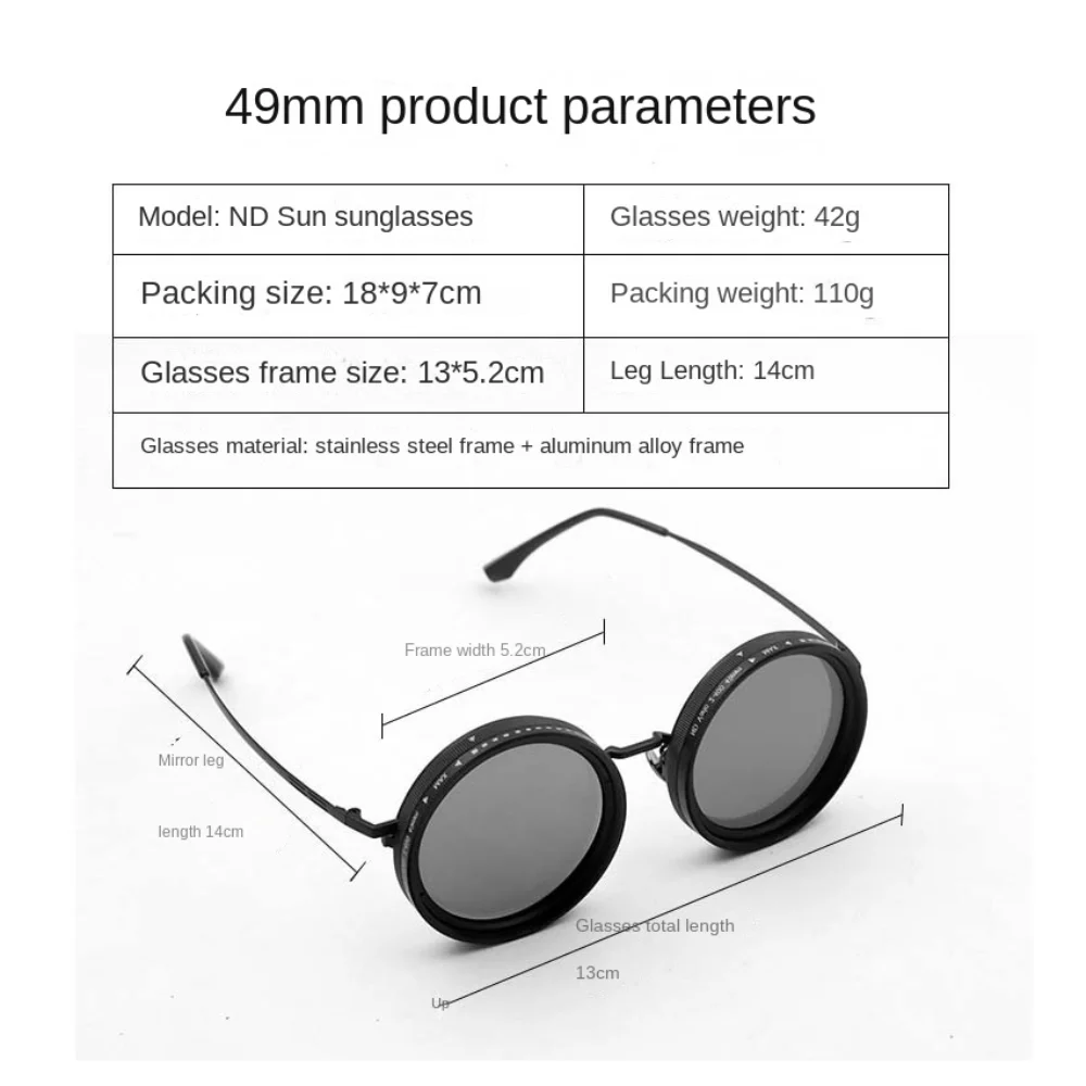 2025 Vintage Style … - image