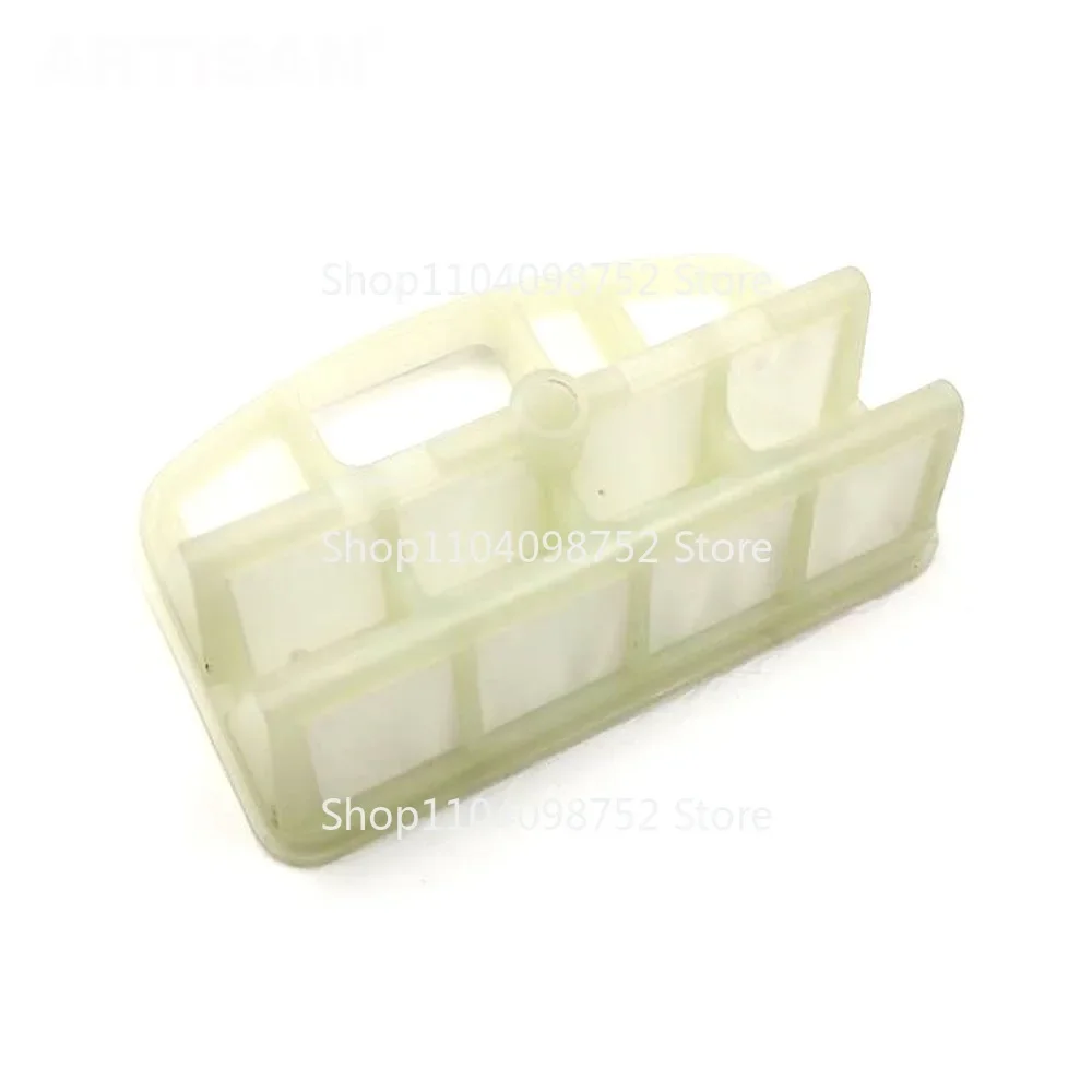 Filtro dell'aria 2 pezzi per OLEO MAC 937 941 EFCO 137 141