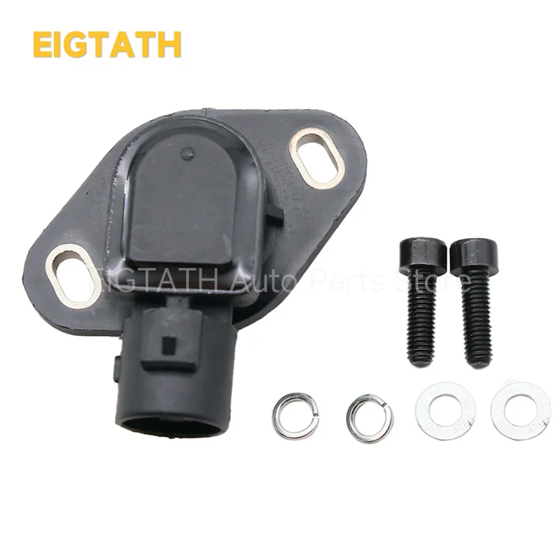 16400-P06-A11 Gasklepstandsensor Voor Honda Pilot Accord Odyssey CR-V CRV Civic Prelude Acura MDX CL Integra Auto Onderdeel