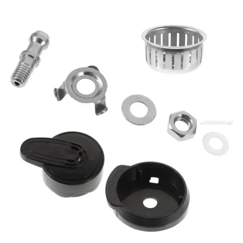 phát hành hơi nước 27RB FLOAT