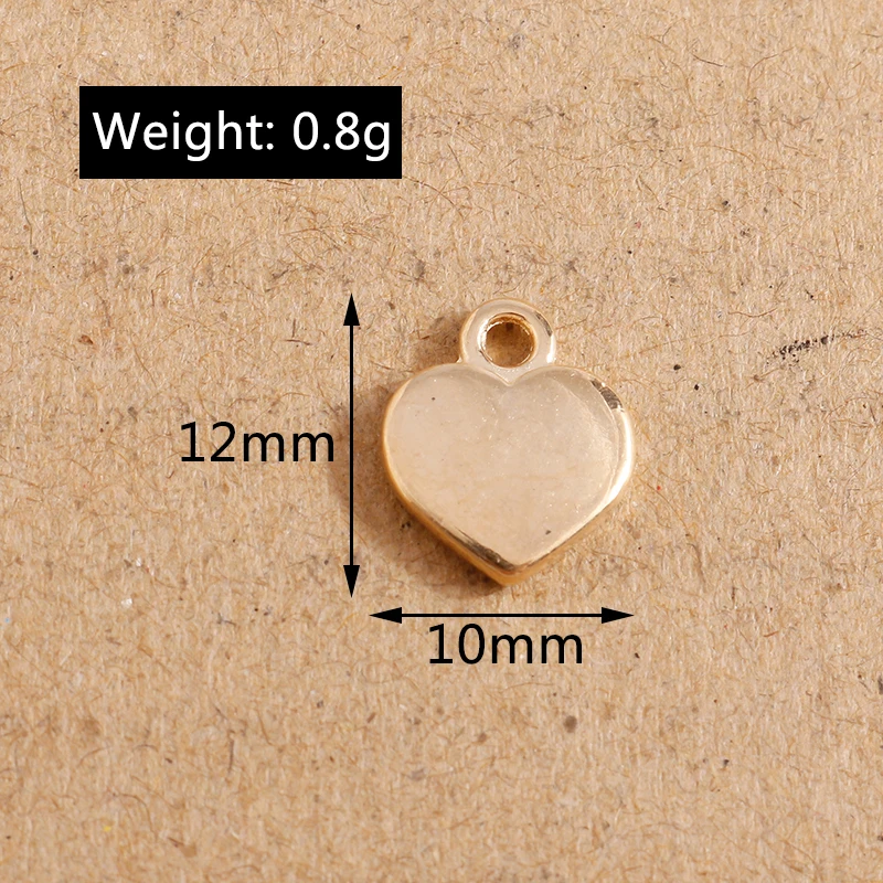 30 teile/los 20*12mm Legierung Kreuz bezaubert religiöse Kruzifix Anhänger für Schmuck herstellung Accessoires DIY handgemachte Ohrringe Halskette – Detail 13