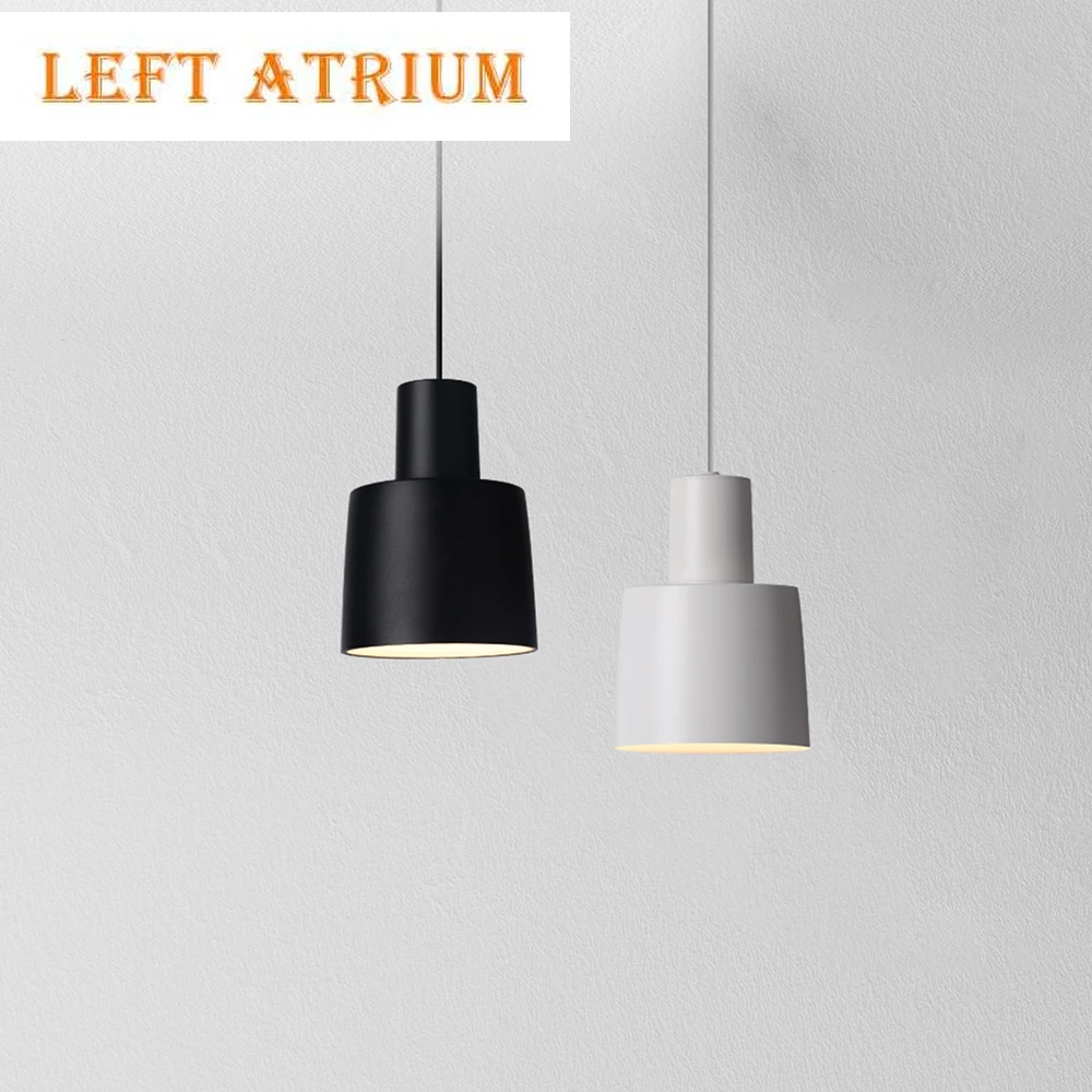 

Pendant Light Thyristor Dimmable Adjustable Length 9W Ceiling Light for Kitchen Livingroom Dining Room Bedroom