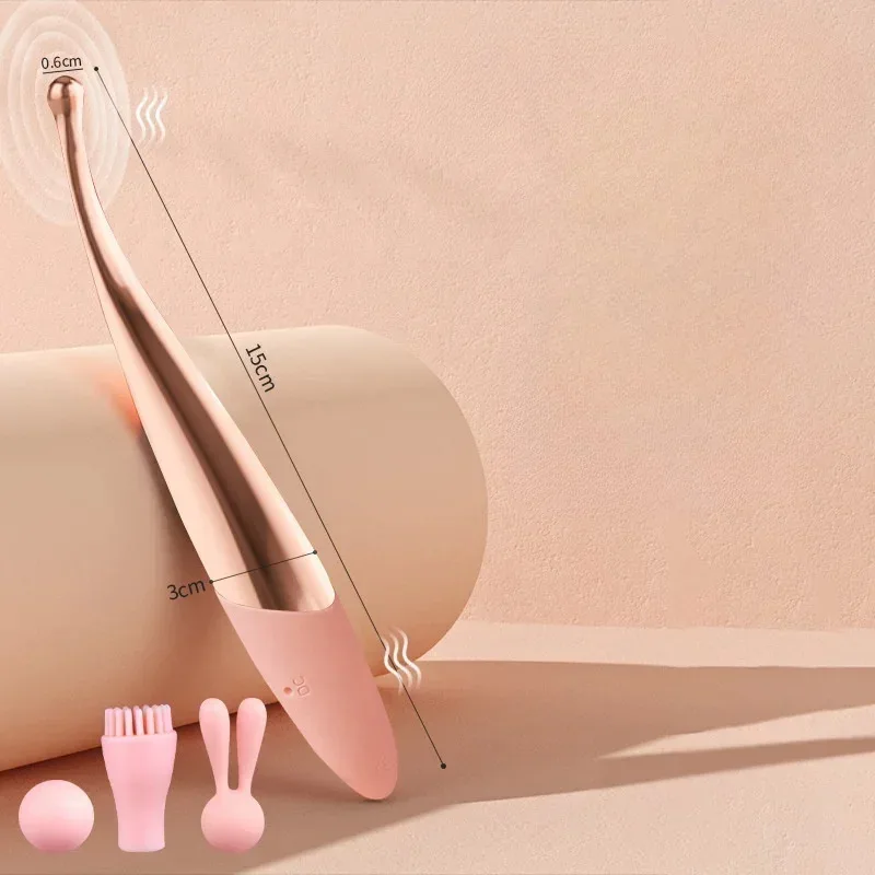 stimulateur-de-mamelon-masseur-vaginal-masturbateur-feminin-jouets-sexuels-pour-adultes-vibrateurs-puissants-a-haute-frequence-pour-point-g-pour-femmes