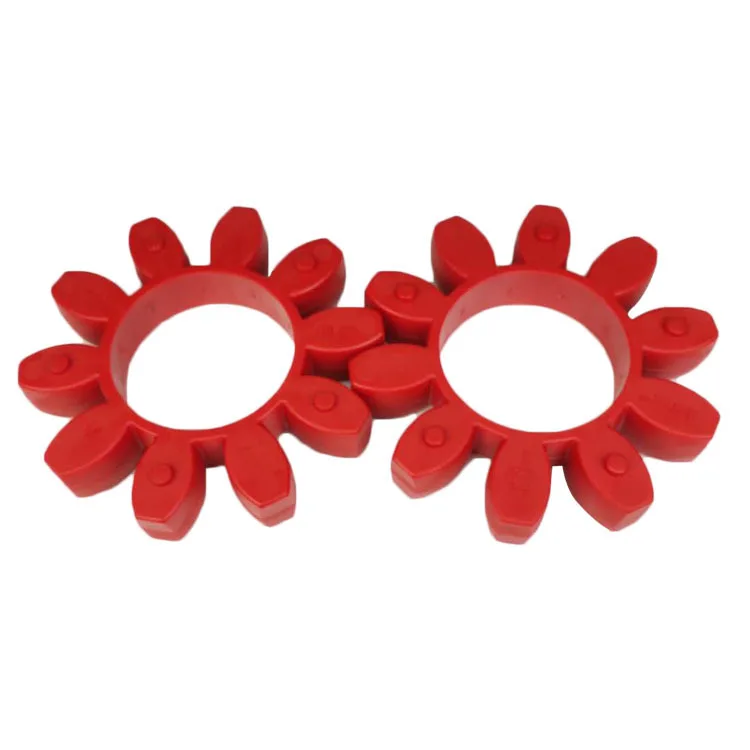 

Screw Air Compressor Coupling 88290004-892