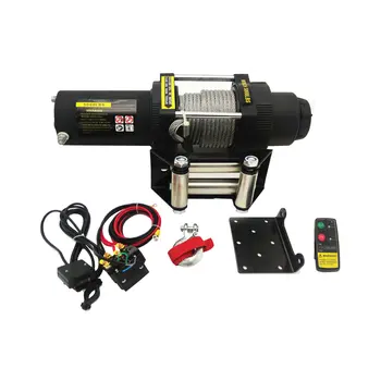 3-product-image