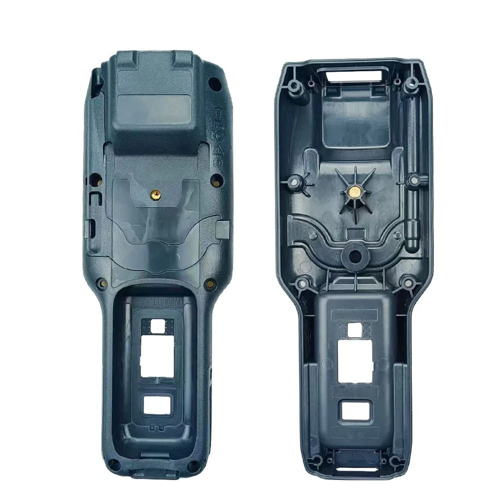 For Daily Industrial Use Handheld Terminal Shell Back Cover Replacement Scanner Rear Housing Reinforcing Rib Structure