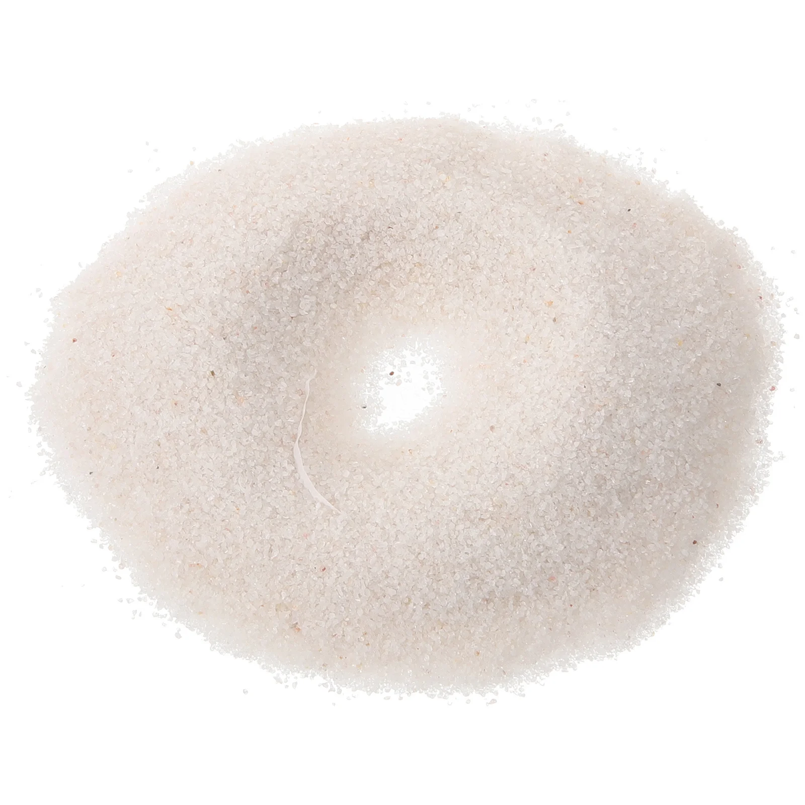 

1 Bag Decorative Aquarium Stones Small Fish Tank Gravels Planter Garden Multi-Function Outdoor Gravel Gravels Decorations