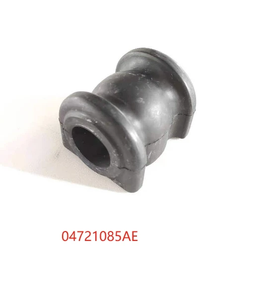 

Передняя втулка стабилизатора для модели 09-12 Dodge Journey 04721085AE 4721085AE 04721085AJ