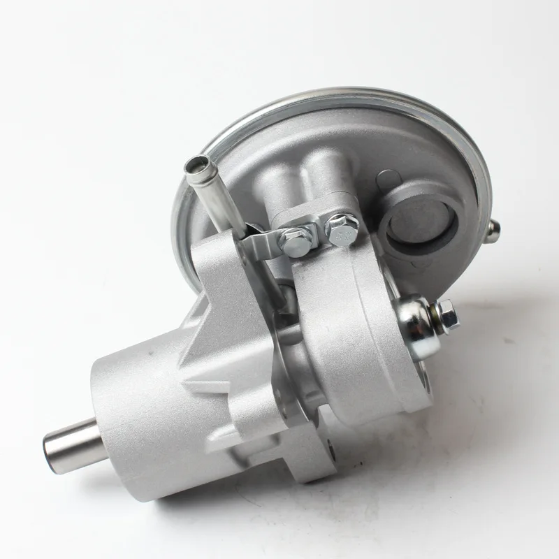 904-862 290KT00030 8972410351 Car Brake System Vacuum Pump 897548160 97241035 Vacuum Pump For ISUZU NPR