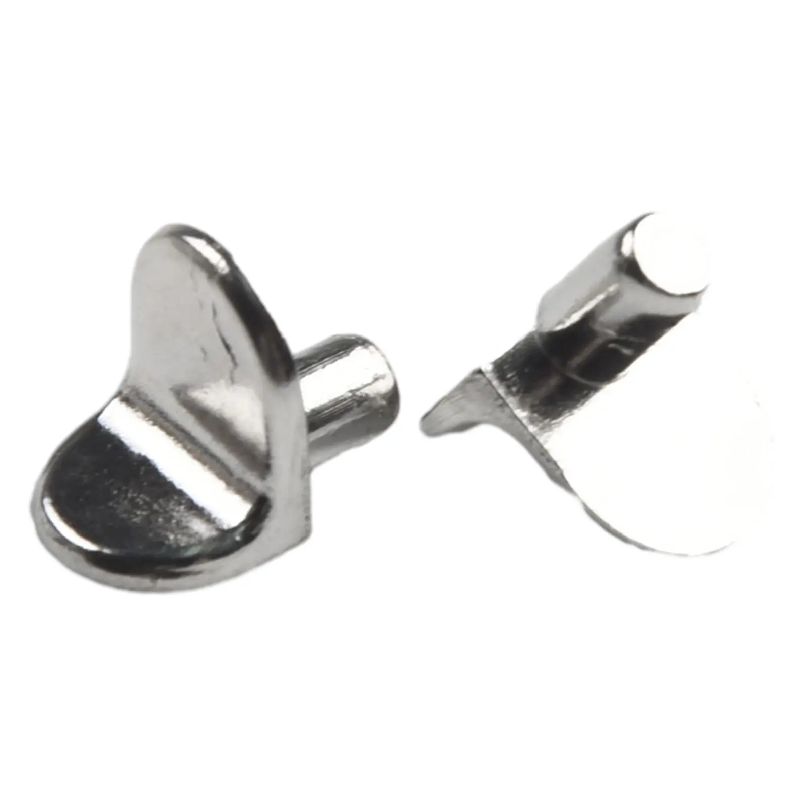 Hermosos pasadores de estante, soporte, clavijas de aleación de Zinc, práctico para sin desorden, alta calidad y duradero