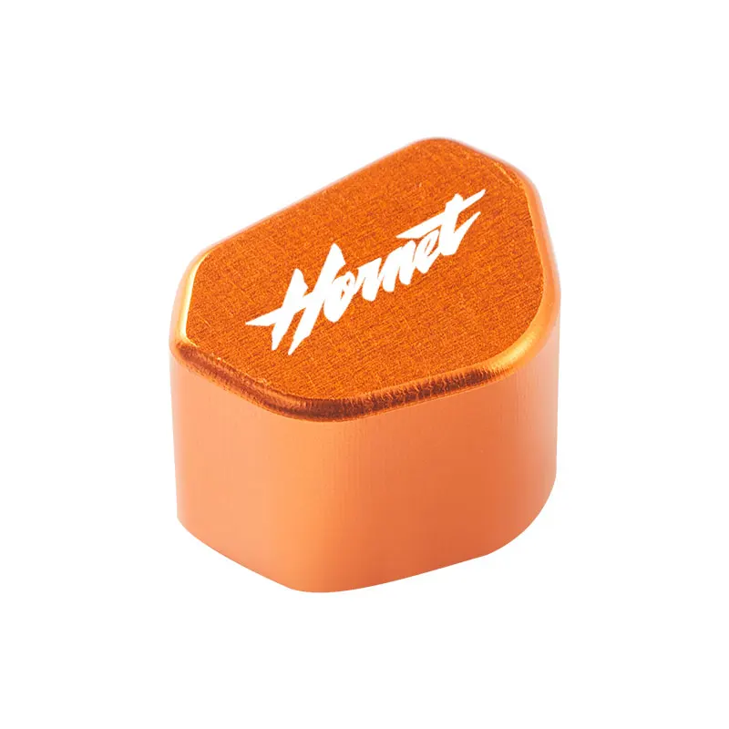 دراجة نارية بدوره إشارة التبديل غطاء مفتاح لهوندا الدبور 600 900 CB600F 1998-2014 CB750 2022-2025 Hornet900 Hornet600