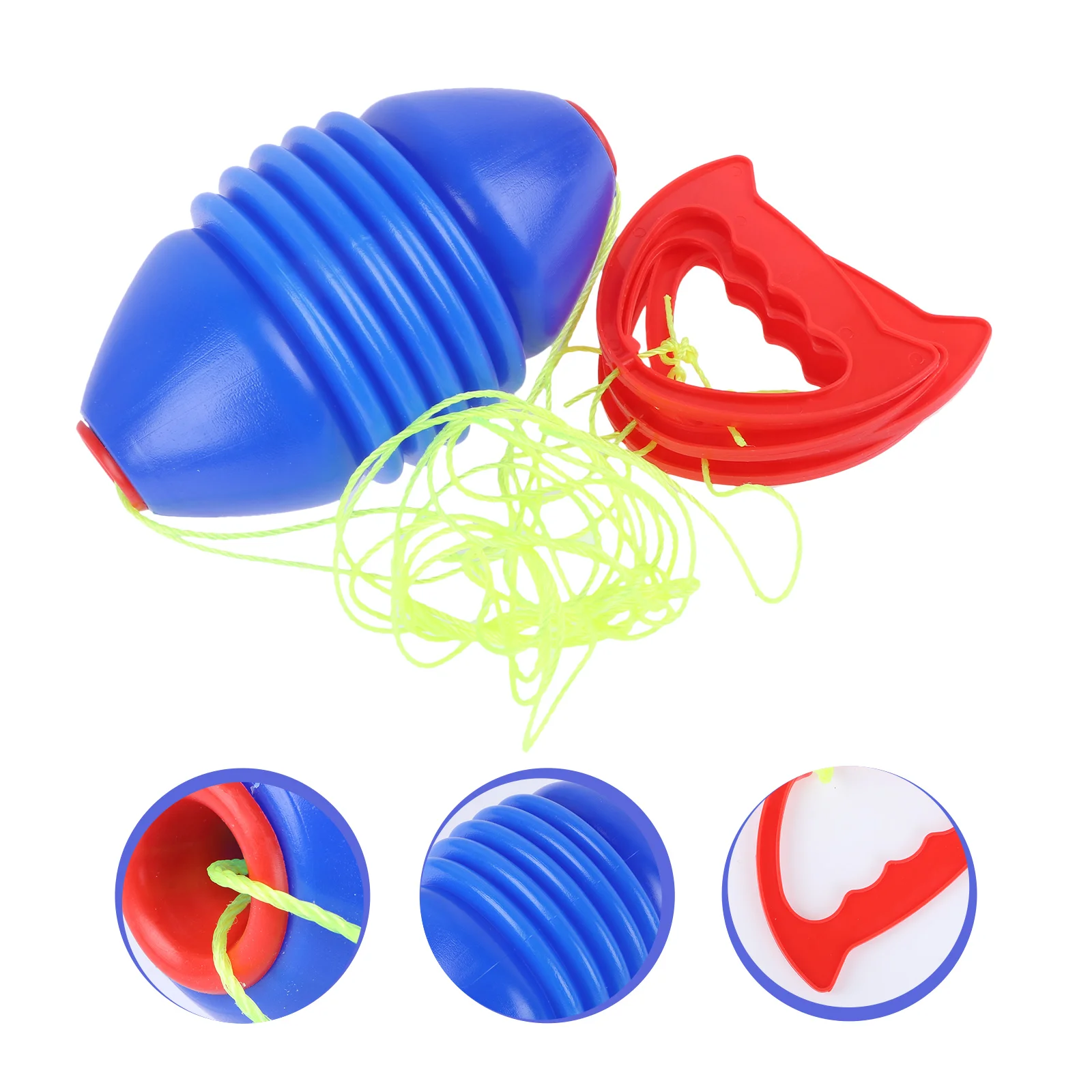

Toyandona, хоккейные игрушки, Футбольная игрушка, спортивные игрушки, раздвижная игра, мячи для Лакросса, игрушка с зумом, зеленый интерактивный мяч, мяч для спортзала