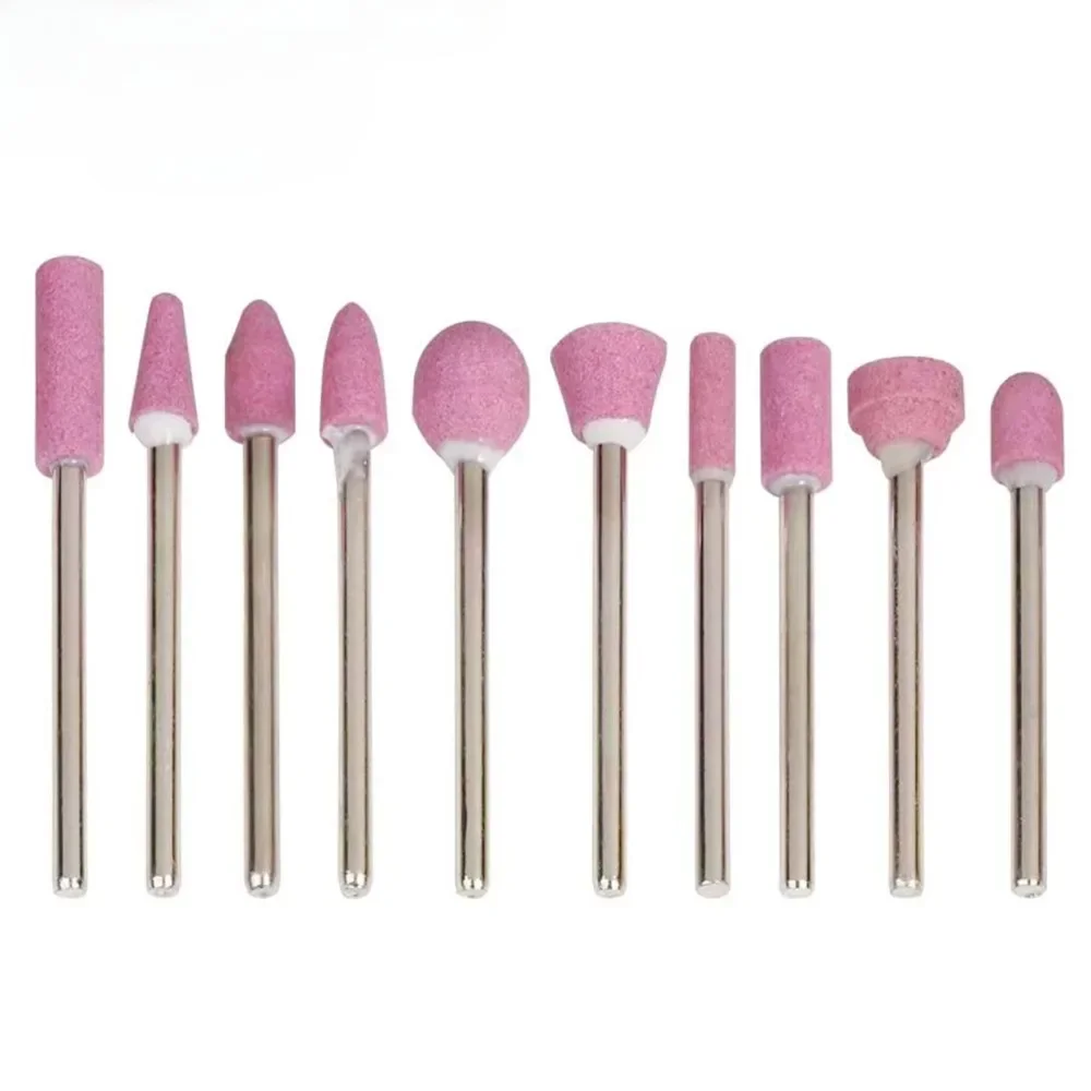 1/8 Inch 58000 RPM Micro Air Die Grinder For Precision Jewelry Engraving Polishing And Metal Cutting