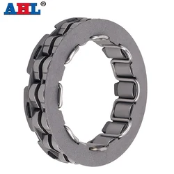 AHL Motorcycle One Way Starter Clutch Bearing For MV Agusta Dragster Stradale Turismo Veloce Brutale 800 675 8000C4242