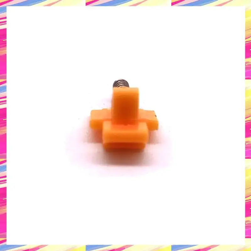 AIAI Battery Buckle Latch Hook Holder Clip Lock For FUJI XA1 XA2